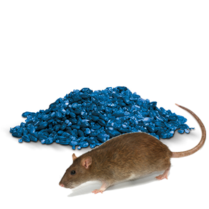 Rodenticides