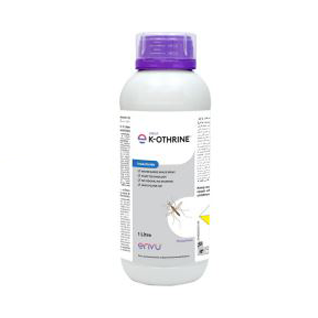 Aqua K-Othrine ENVU