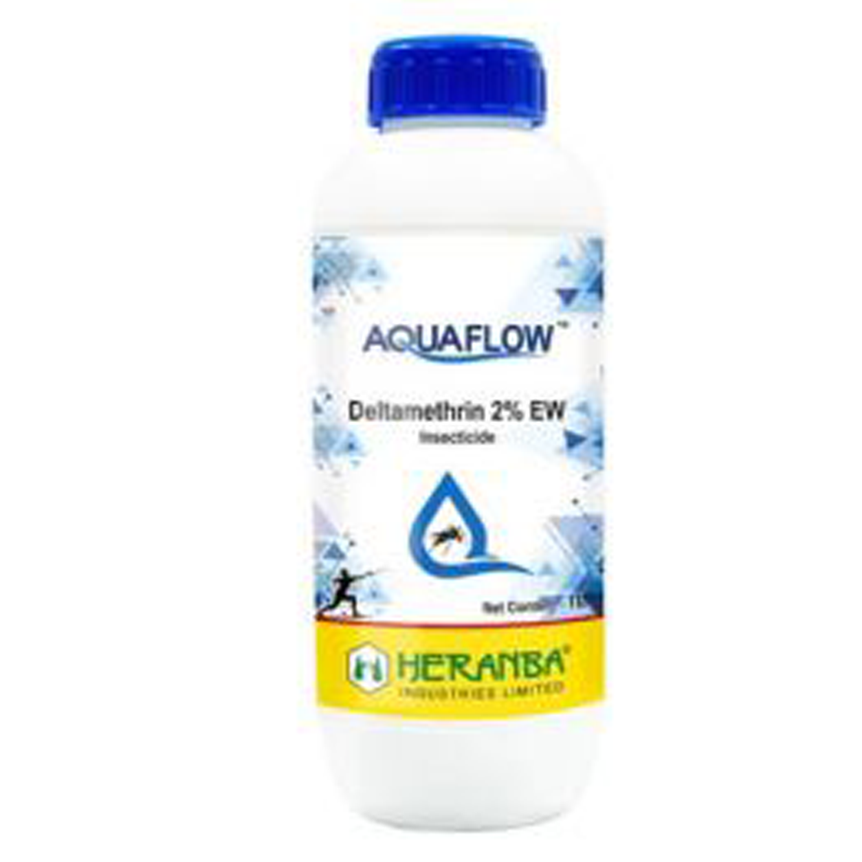 Aquaflow Kayani Industies