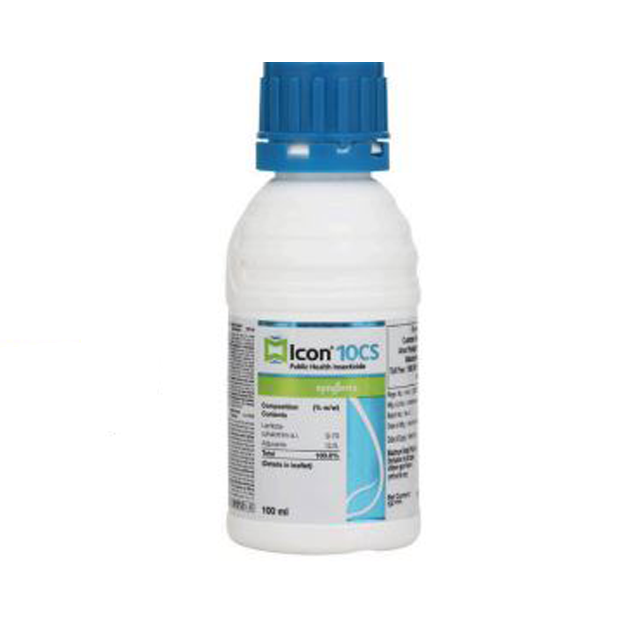 Icon 10CS Syngenta