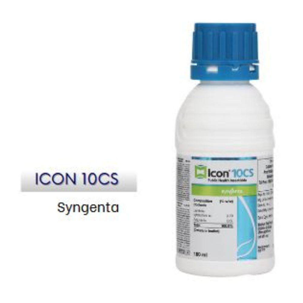 Icon-10CS