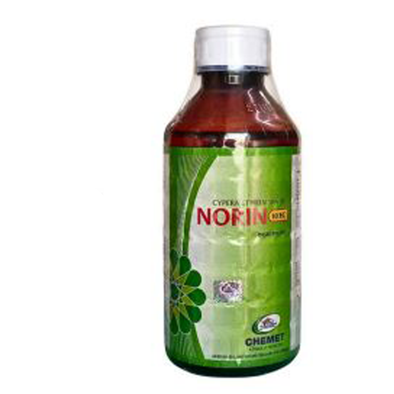 Norin-Chemat