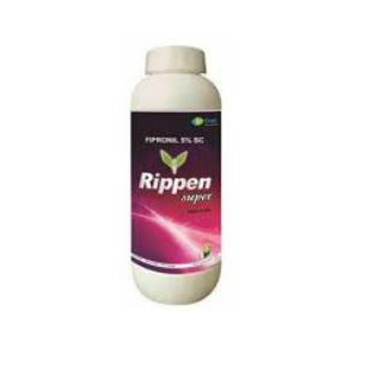 Rippen Super – Crop