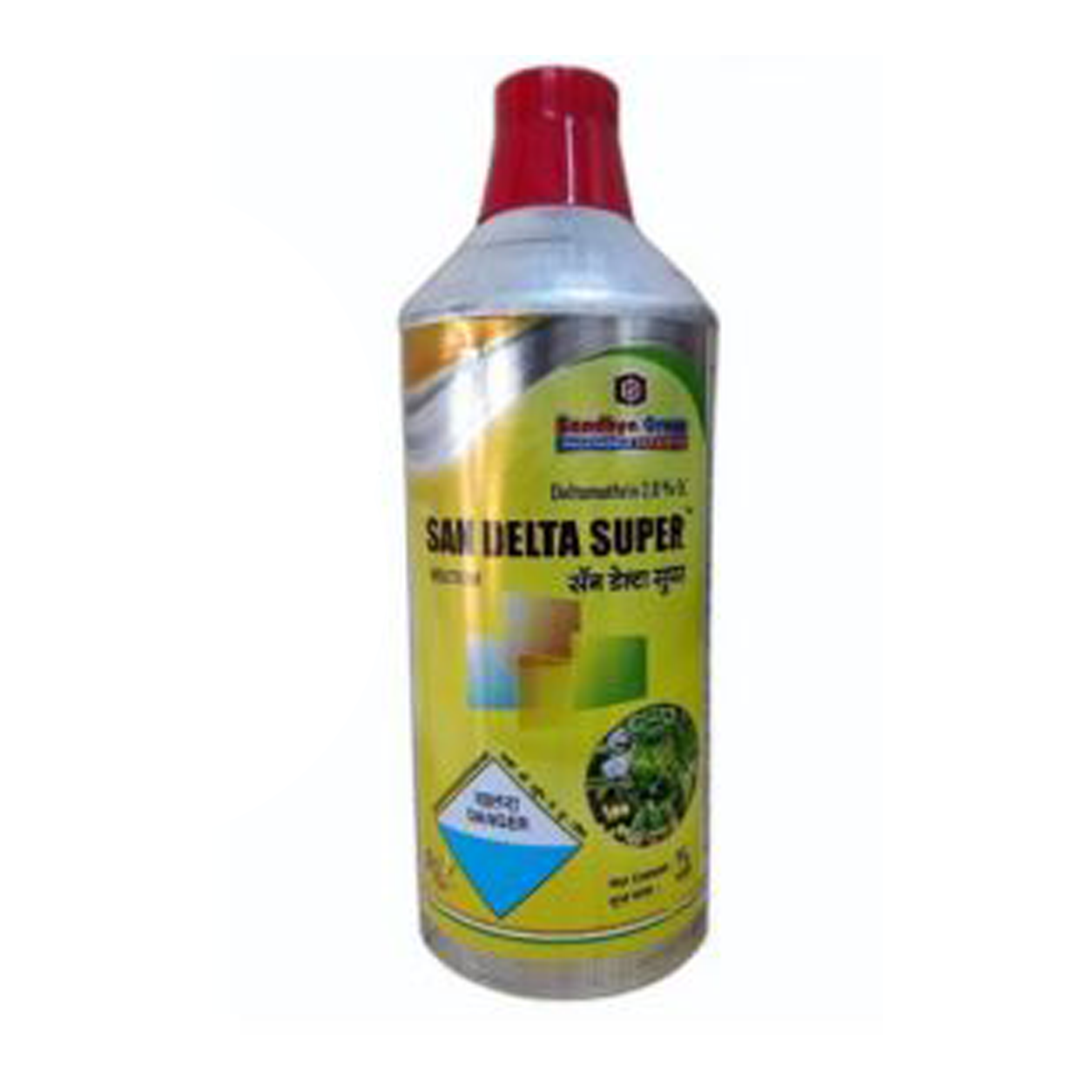 San Delta Super – Sandhya Group
