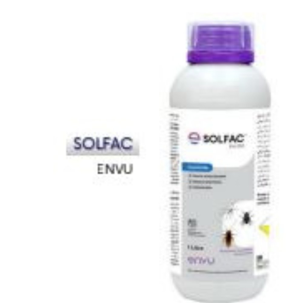 Solfac3-ENVU