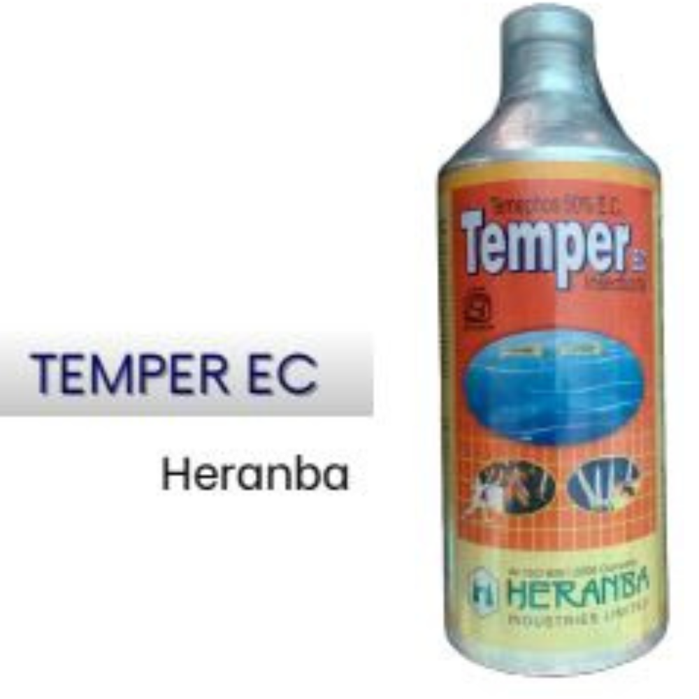 Temper-EC-Heranba