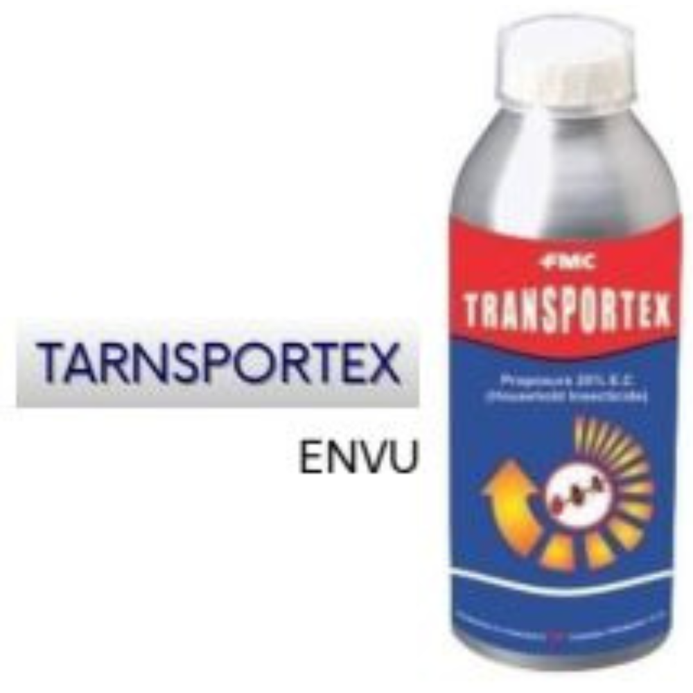 Transportex3-ENVU