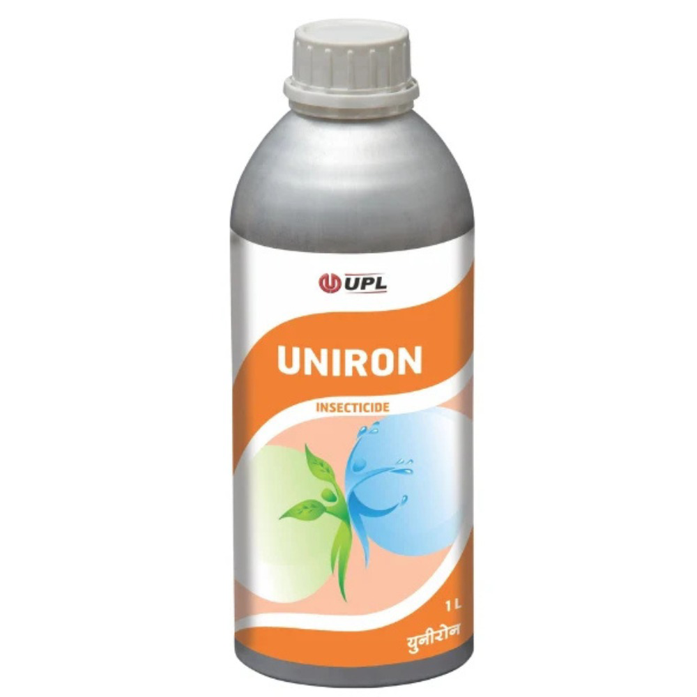 Uniron Insecticide  